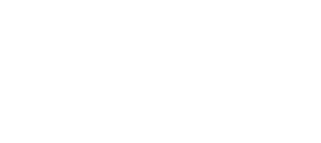 Keener Homes