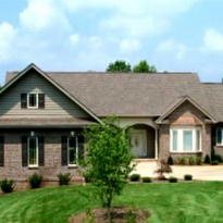 Keener Homes, Inc. Exterior Home Remodel Gallery