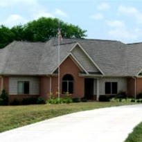 Keener Homes, Inc. Exterior Home Remodel Gallery