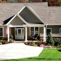 Keener Homes, Inc. Exterior Home Remodel Gallery