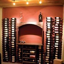 Keener Homes, Inc. Interior Remodel Gallery