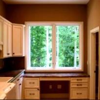 Keener Homes, Inc. Interior Remodel Gallery