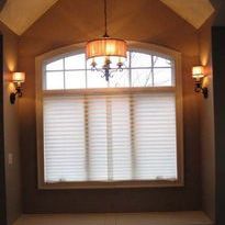 Keener Homes, Inc. Interior Remodel Gallery