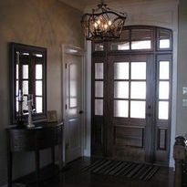 Keener Homes, Inc. Interior Remodel Gallery