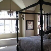 Keener Homes, Inc. Interior Remodel Gallery