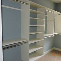 Keener Homes, Inc. Interior Remodel Gallery