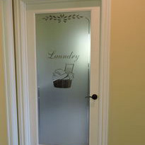 Keener Homes, Inc. Interior Remodel Gallery